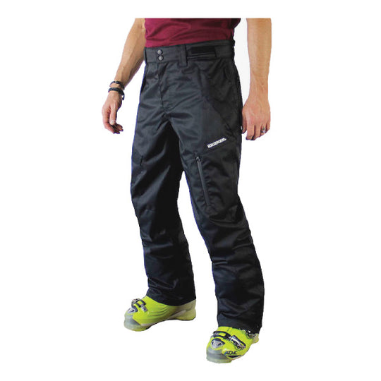 Payload Pants