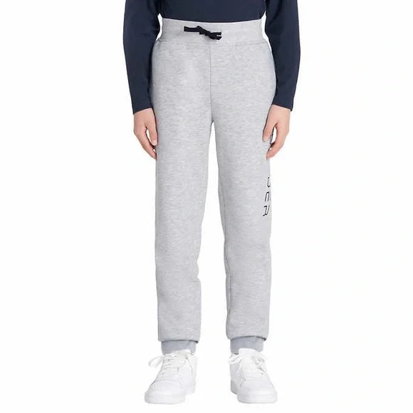 Spyder Youth Joggers / Sweatpants