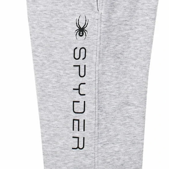 Spyder Youth Joggers / Sweatpants