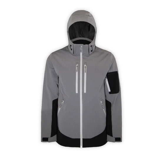 Volt Tech Jacket