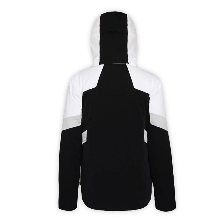 DEON JACKET