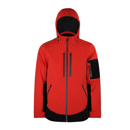 Volt Tech Jacket