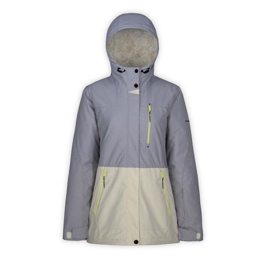 Phoenix Jacket