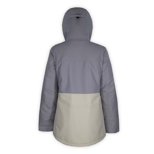 Phoenix Jacket