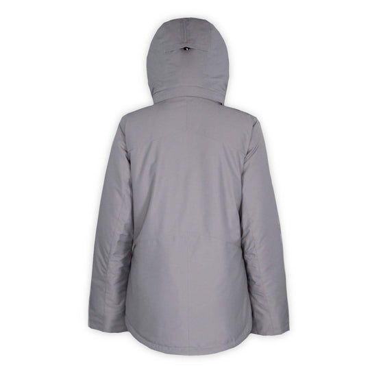 Ember Jacket