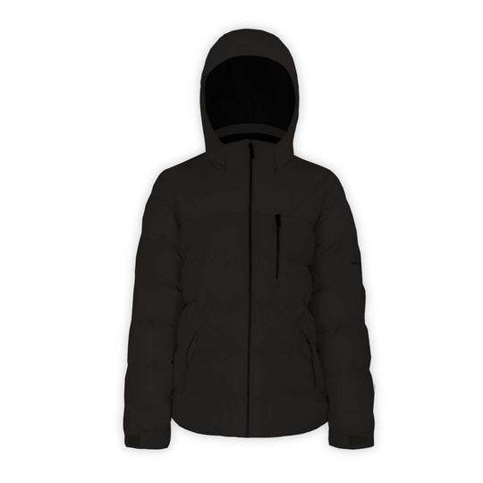 Samantha Jacket