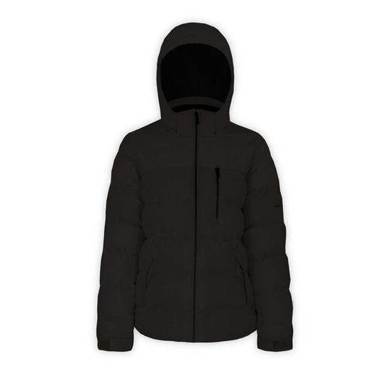 Samantha Jacket