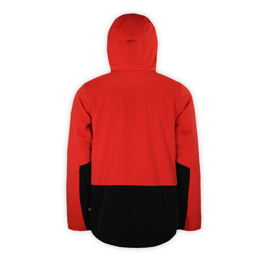 Volt Tech Jacket