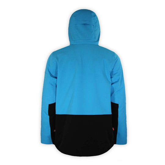 Volt Tech Jacket
