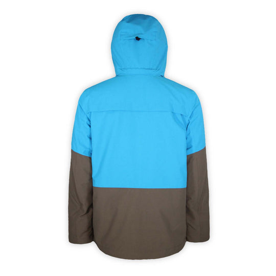 Downslide Jacket