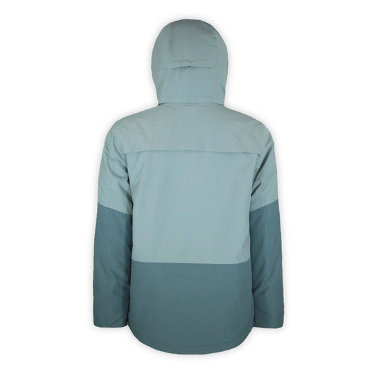 Downslide Jacket
