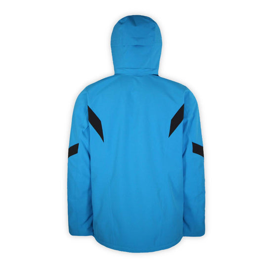 Hyper Tech Jacket