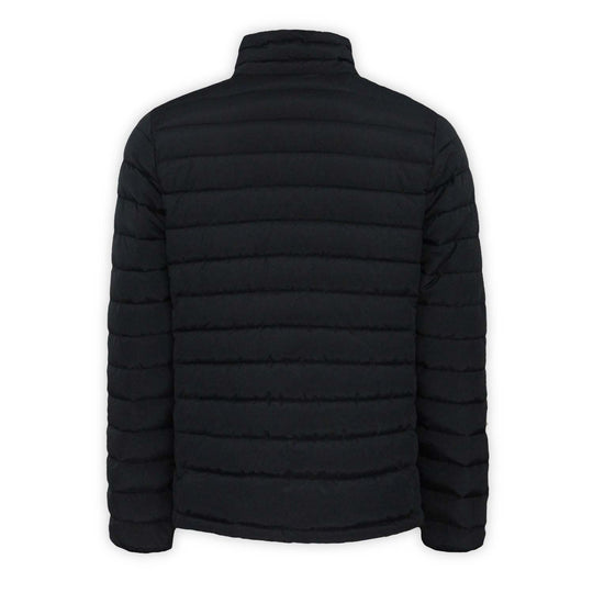 Voyage Puffy Jacket