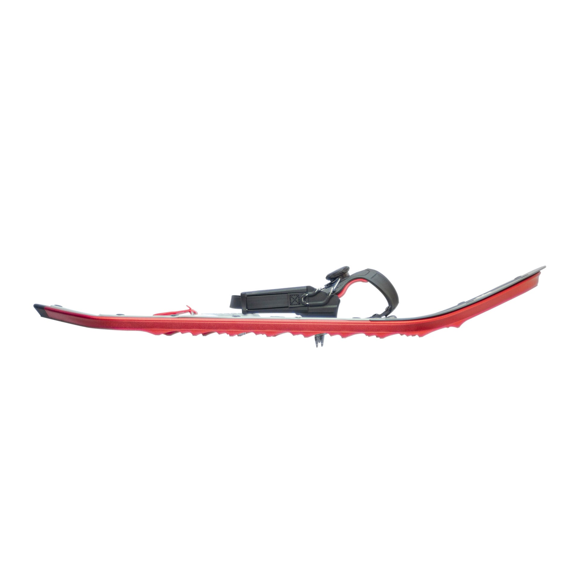 Denali Snowshoe kit – Westcoastski